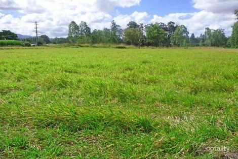 Property photo of 42-48 Pillinger Drive Tolga QLD 4882