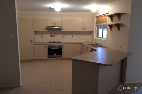 Property photo of 8 Adelaide Street New Berrima NSW 2577