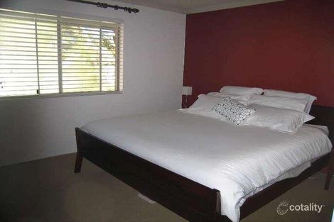 Property photo of 2/97 Station Street Waratah NSW 2298