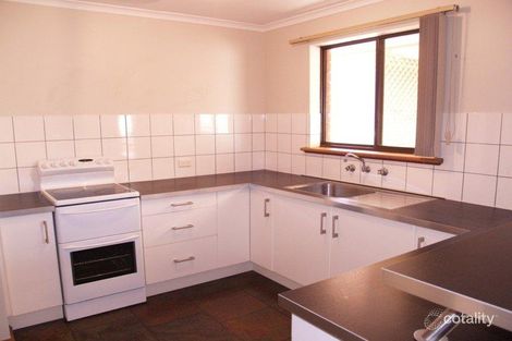 Property photo of 31 Old Honeypot Road Port Noarlunga SA 5167