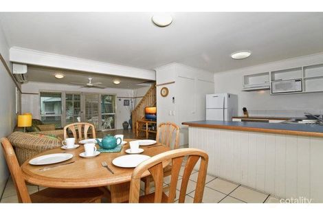 Property photo of 13/287 Weyba Road Noosaville QLD 4566