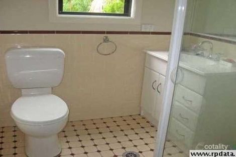 Property photo of 8/35 Knox Road Doonside NSW 2767