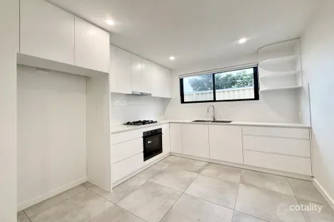 15 Cullens Rd, Punchbowl, NSW 2196