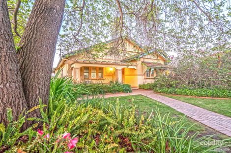 21-23 Lightfoot St, Shepparton, VIC 3630