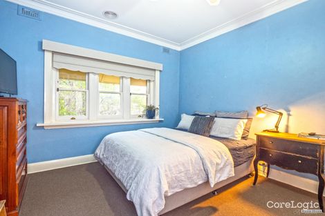 Property photo of 21-23 Lightfoot Street Shepparton VIC 3630