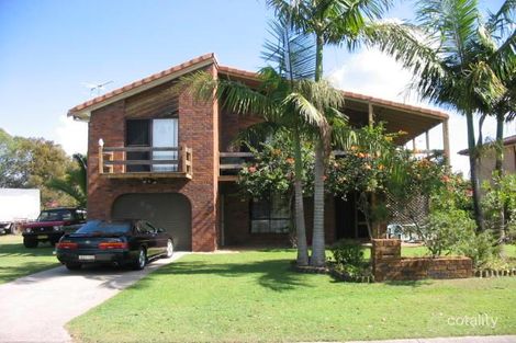 82 Melaleuca Dr, Yamba, NSW 2464