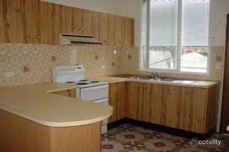 Property photo of 136 Edinburgh Road Marrickville NSW 2204