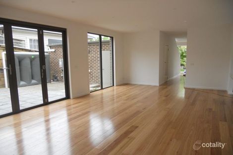 Property photo of 1/18 Lesley Street Camberwell VIC 3124