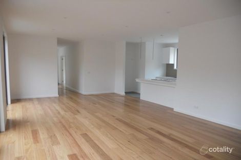 Property photo of 1/18 Lesley Street Camberwell VIC 3124