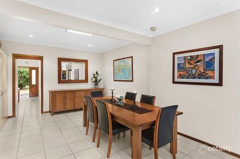 Property photo of 5 Hilda Road Baulkham Hills NSW 2153