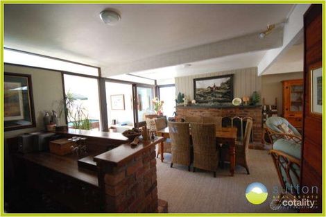 Property photo of 32 Forest Lane Bywong NSW 2621