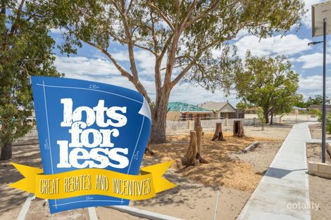 11 Legacy Lane, Girrawheen, WA 6064