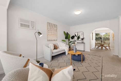 Property photo of 3/74 East Terrace Henley Beach SA 5022