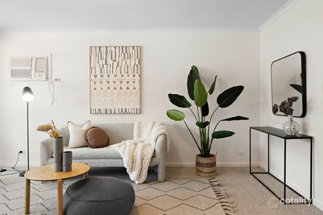 Property photo of 3/74 East Terrace Henley Beach SA 5022