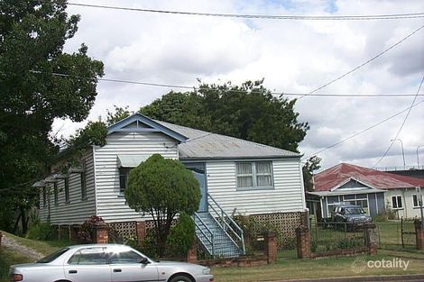 8 Olga St, Ipswich, QLD 4305