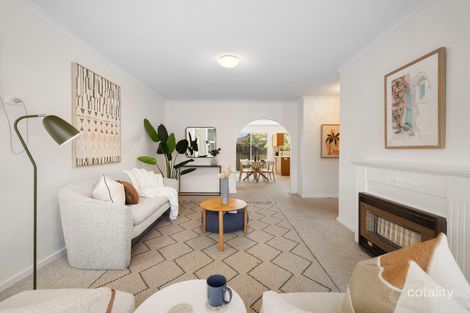 Property photo of 3/74 East Terrace Henley Beach SA 5022