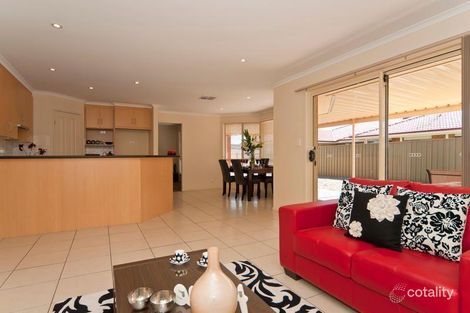 Property photo of 3 Robe Court Andrews Farm SA 5114