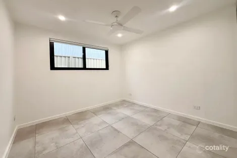 Property photo of 15 Cullens Road Punchbowl NSW 2196