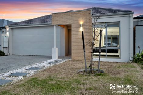 Property photo of 22 Imlay Road Brabham WA 6055