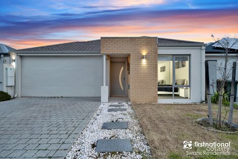 Property photo of 22 Imlay Road Brabham WA 6055