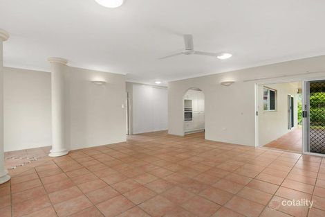 Property photo of 5 Bunyip Close Mount Sheridan QLD 4868