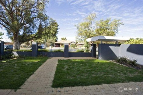 Property photo of 6/171 Bishopsgate Street Carlisle WA 6101