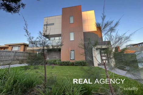 1/259 Stud Rd, Wantirna South, VIC 3152