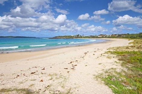 Property photo of 12 Thrush Street Bawley Point NSW 2539