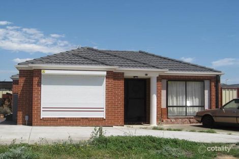 40 Troon Cres, Sunshine North, VIC 3020