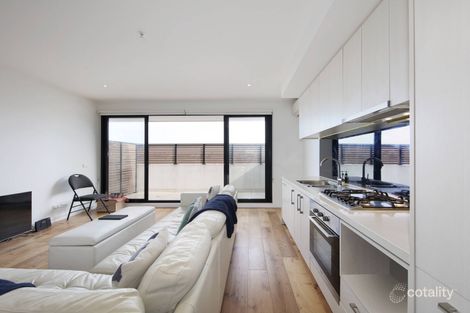 Property photo of 205/61 Lees Street McKinnon VIC 3204