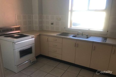 104 Pine Ave, Leeton, NSW 2705