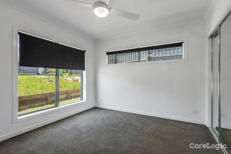 Property photo of 4 Pinnibar Street Bridgeman Downs QLD 4035