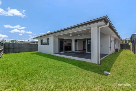 Property photo of 4 Pinnibar Street Bridgeman Downs QLD 4035