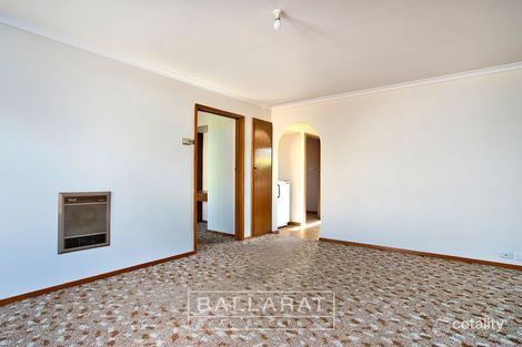 Property photo of 3/424 Forest Street Wendouree VIC 3355