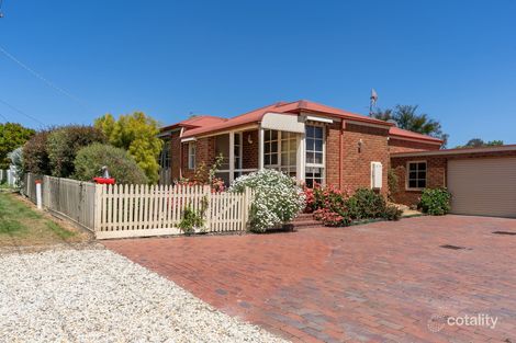 2/20 Rose St, Alexandra, VIC 3714