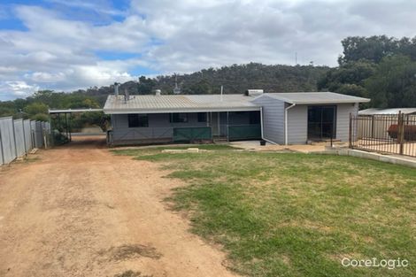 Property photo of 3 Hotham Avenue Boddington WA 6390