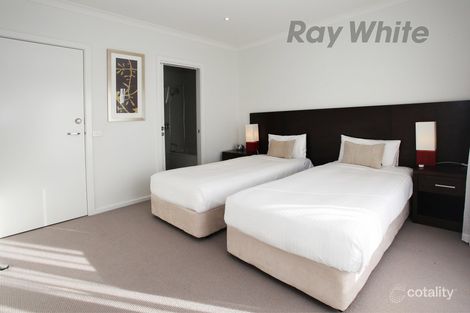 Property photo of 29/9 Greg Norman Drive Point Cook VIC 3030
