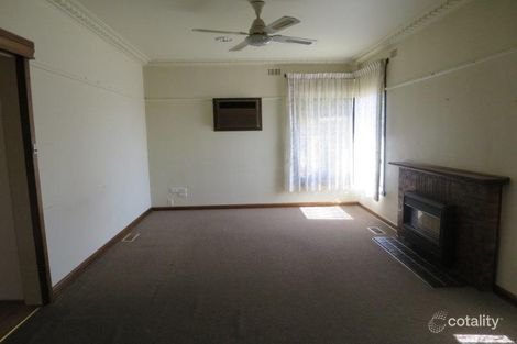 Property photo of 1/26 Glenbrook Avenue Clayton VIC 3168