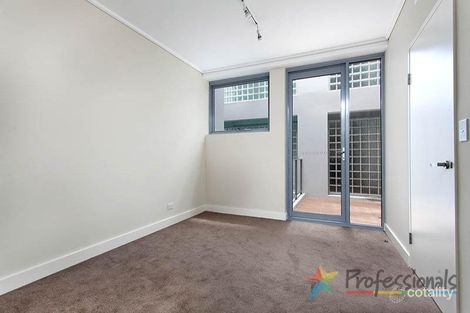 Property photo of 704/79-87 Princes Highway Kogarah NSW 2217