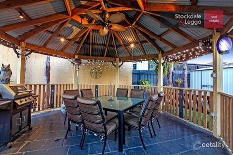 Property photo of 16 Alanbrae Terrace Attwood VIC 3049