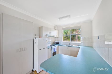 26/25-35 Owen St, Port Macquarie, NSW 2444