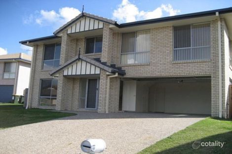 16 Daniells Ct, Ormeau, QLD 4208