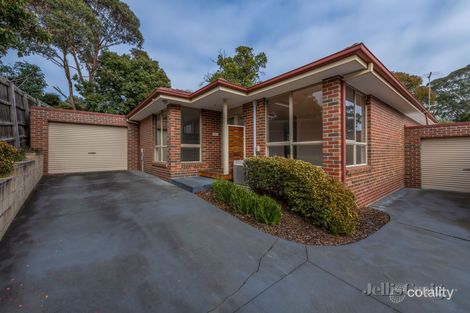 4/153 Henry St, Greensborough, VIC 3088