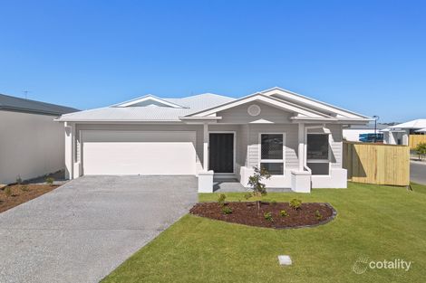Property photo of 10 Furphy Street Walloon QLD 4306