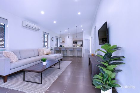 Property photo of 71 Newman Road Wavell Heights QLD 4012