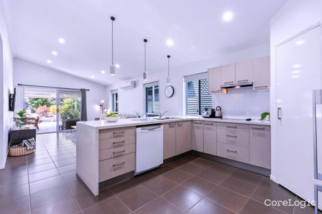 Property photo of 71 Newman Road Wavell Heights QLD 4012