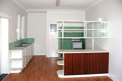 Property photo of 4 Phoenix Road Hamilton Hill WA 6163