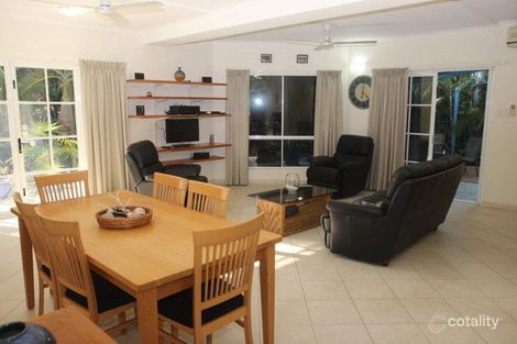 Property photo of 3/10 Bambra Crescent Larrakeyah NT 0820
