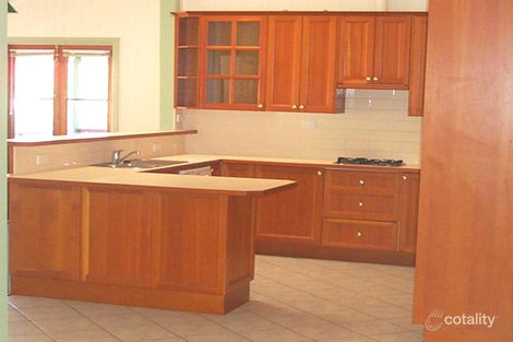 Property photo of 57 Victoria Street Kelvin Grove QLD 4059