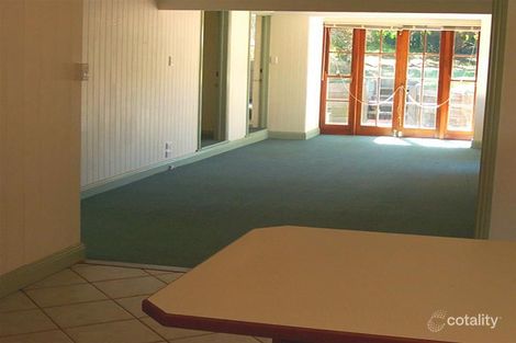 Property photo of 57 Victoria Street Kelvin Grove QLD 4059